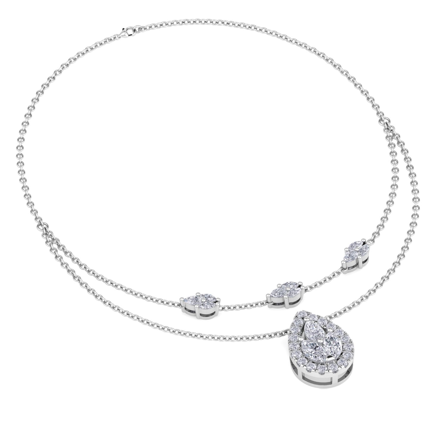 https://goldiam.co.il/sites/default/files/T7459%20pendant%20%285%29.jpg